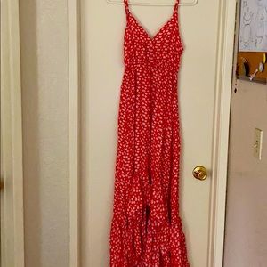 New with tags rue21 dress